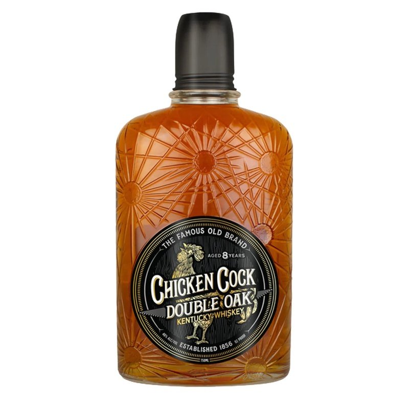 Chicken-Cock-Double-Oak-8-Year-Old-Kentucky-Whiske-8