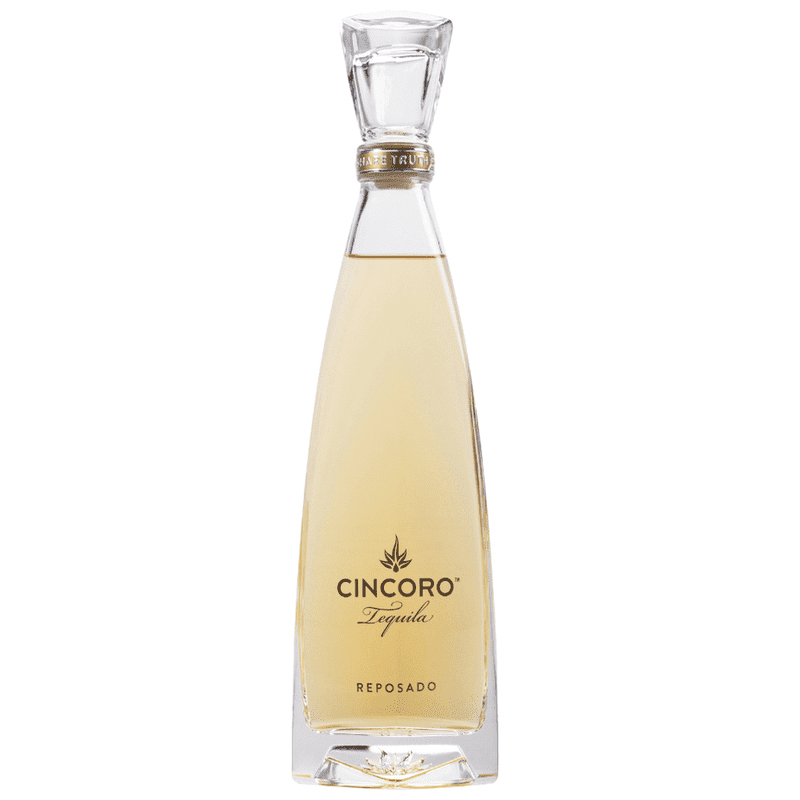 Cincoro-Reposado-Tequila-375ml-ForWhiskeyLovers-co-1