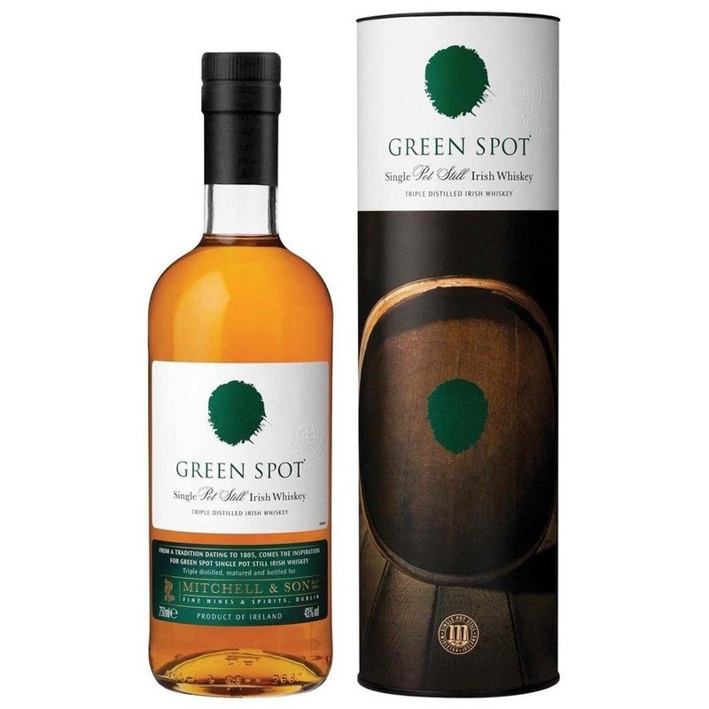 Green-Spot-Pot-Still-Irish-Whiskey-750-mL-ForWhisk-1