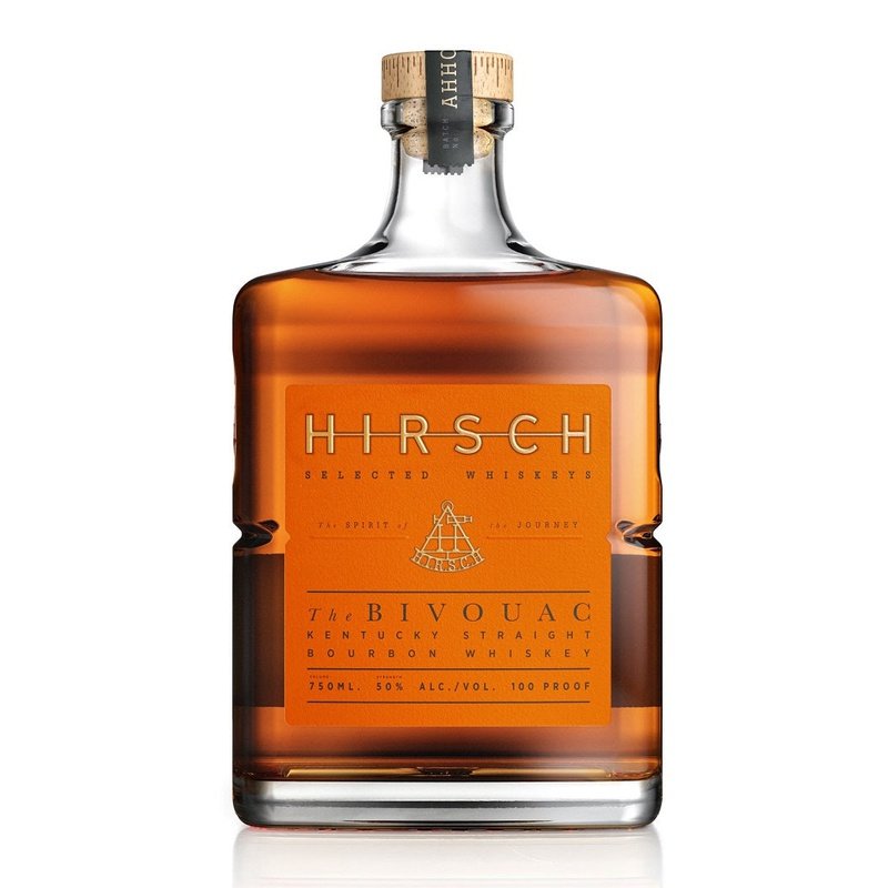 Hirsch-The-Bivouac-Kentucky-Straight-Bourbon-Whisk-5