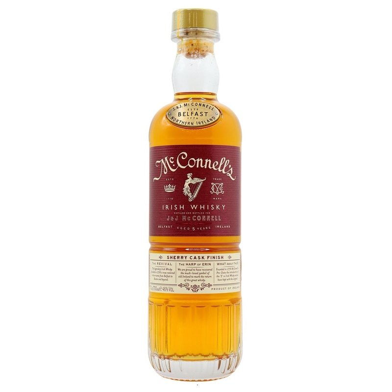 McConnell-s-5-Year-Old-Sherry-Cask-Finish-Irish-Wh-9