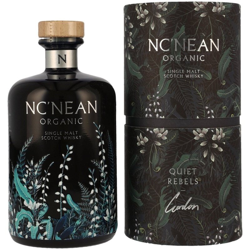 Nc-nean-Distillery-Organic-Quiet-Rebels-Gordon-Sin-6