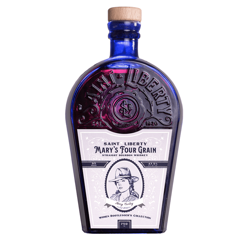 Saint-Liberty-Mary-s-Four-Grain-Straight-Bourbon-W-1