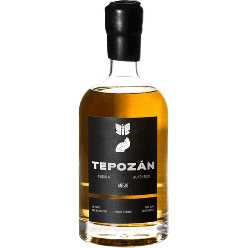 Tepozan-Anejo-Tequila-ForWhiskeyLovers-com-2