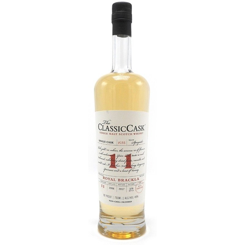 The-Classic-Cask-Royal-Brackla-11-Year-Old-Single-3