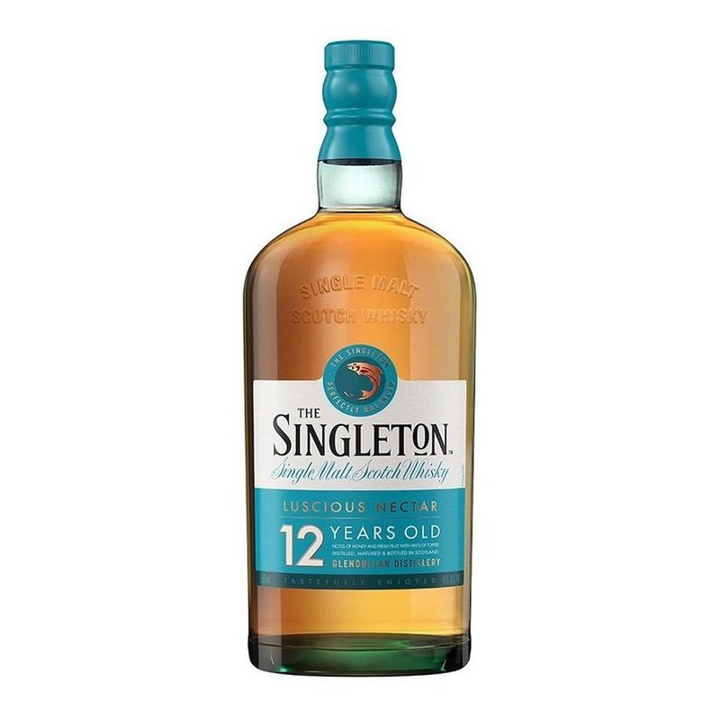 The-Singleton-of-Glendullan-12-YO-Speyside-Single-7