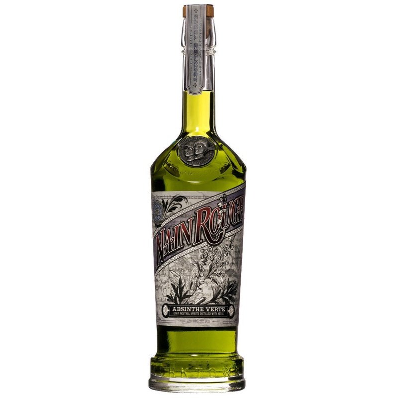 Two-James-Spirits-Nain-Rouge-Verte-Absinthe-ForWhi-8