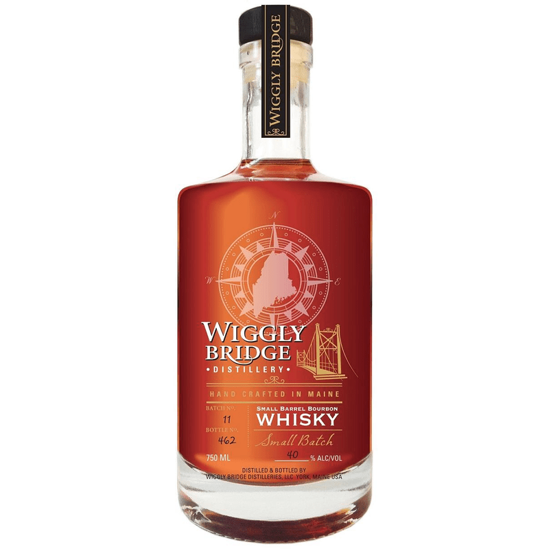 Wiggly-Bridge-Small-Batch-Bourbon-750mL-ForWhiskey-7