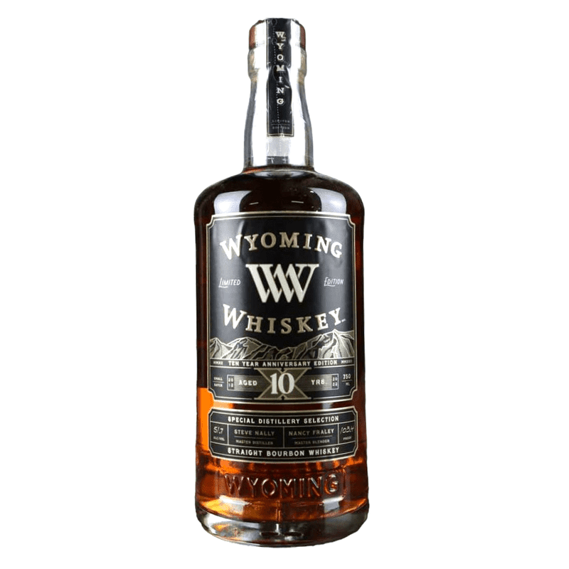 Wyoming-Whiskey-10-Year-Anniversary-Edition-Straig-7