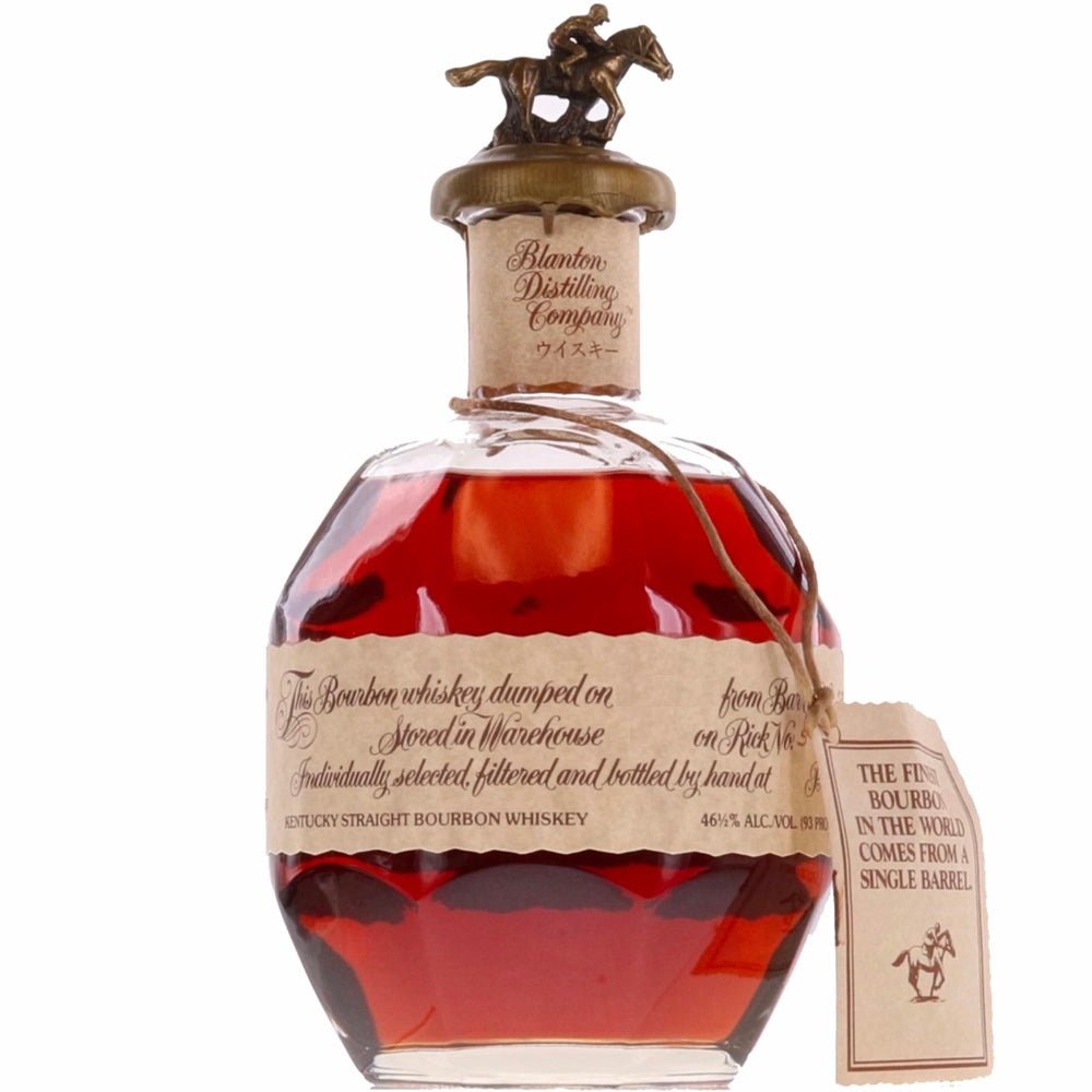 blantons-takara-red-edition-single-barrel-bourbon-whiskey-538847