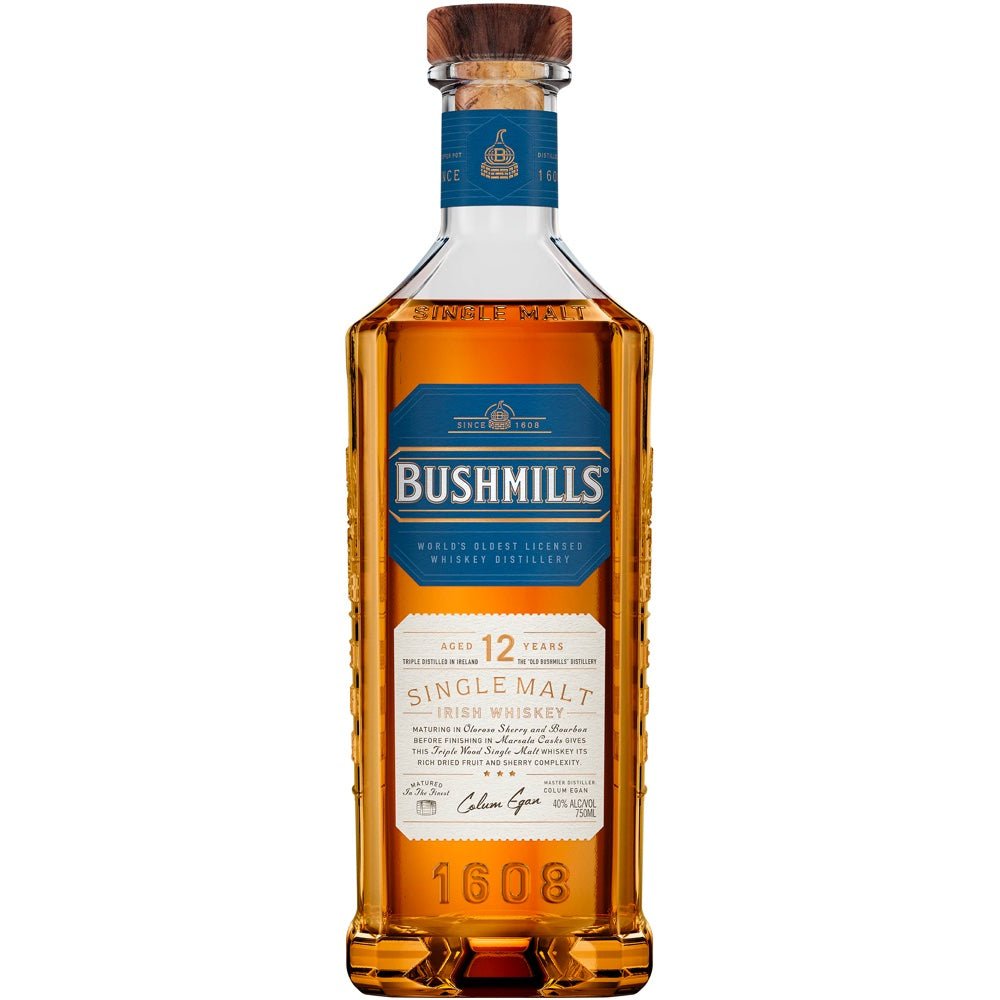 bushmills-12-year-irish-whiskey-955787