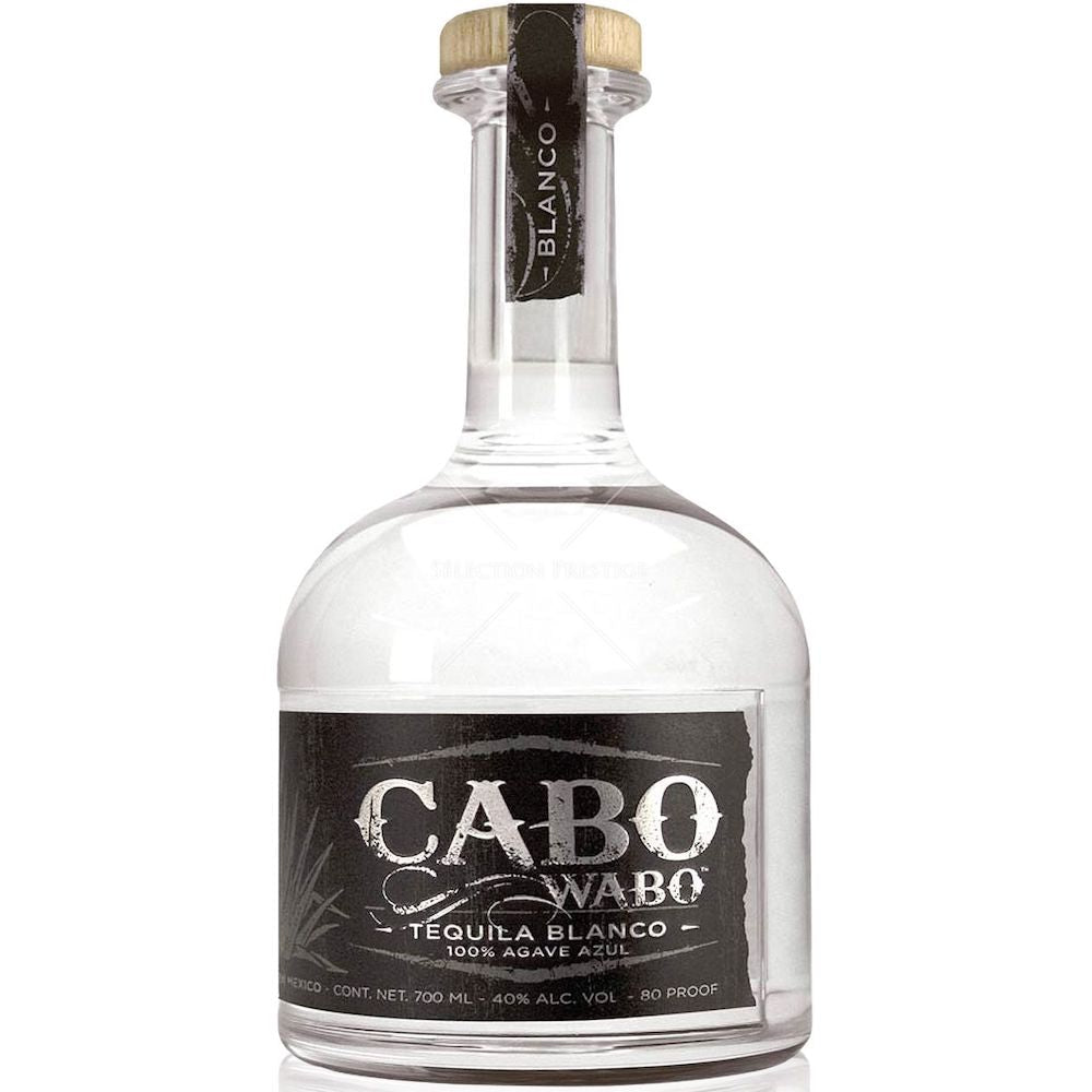 cabo-wabo-blanco-tequila-371441