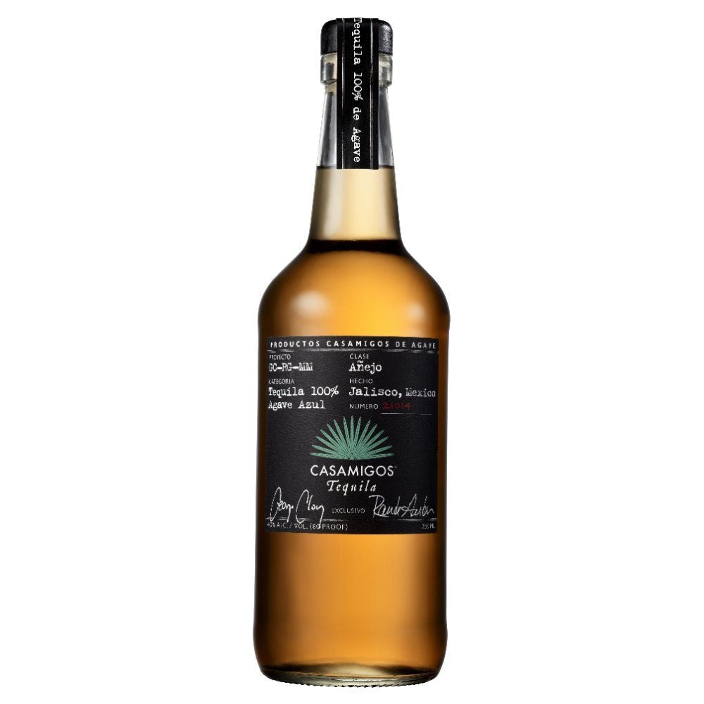 casamigos-anejo-tequila-870223