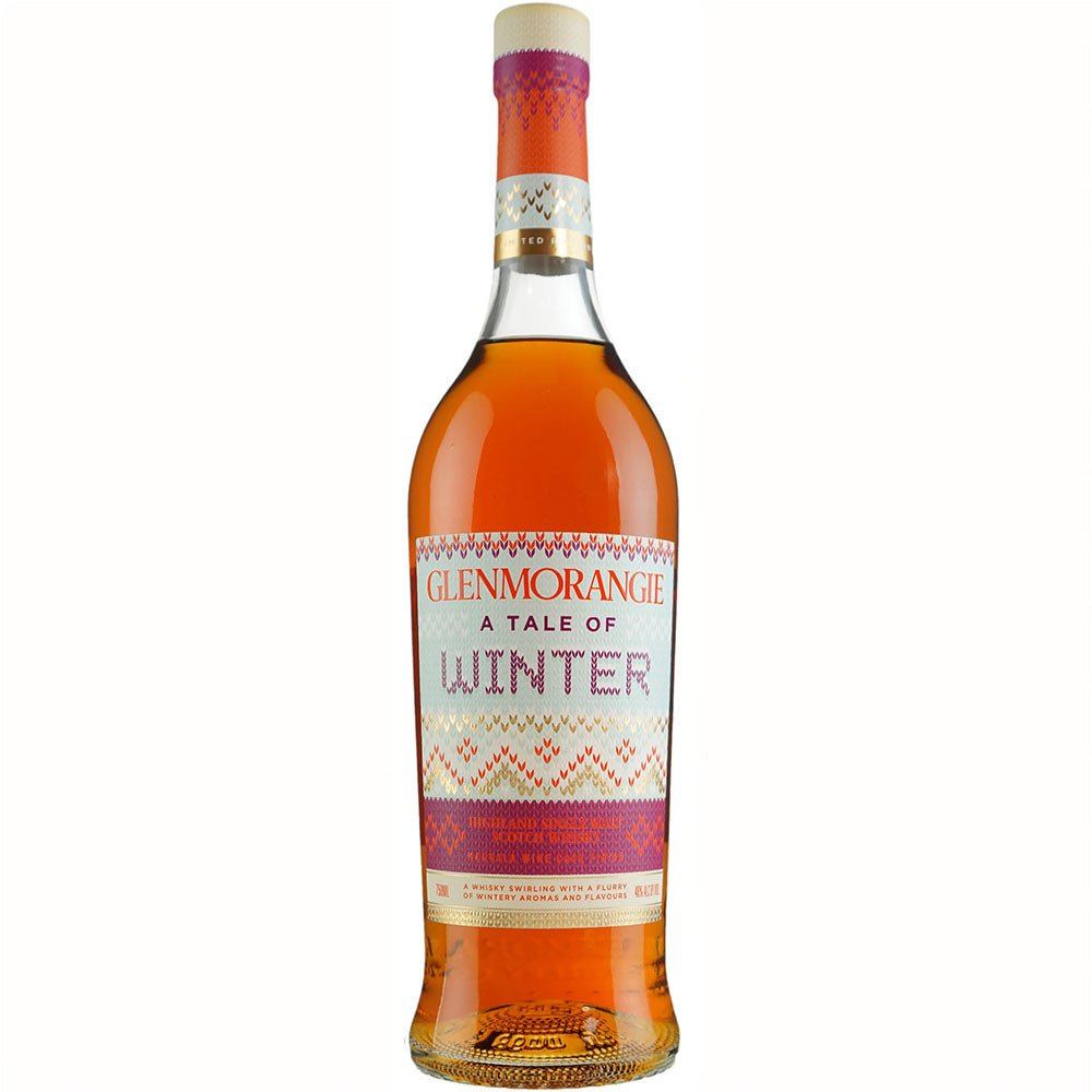 glenmorangie-a-tale-of-winter-scotch-whisky-811086