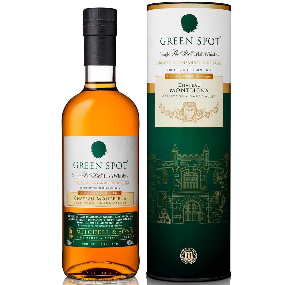 green-spot-chateau-montelena-irish-whiskey-168655