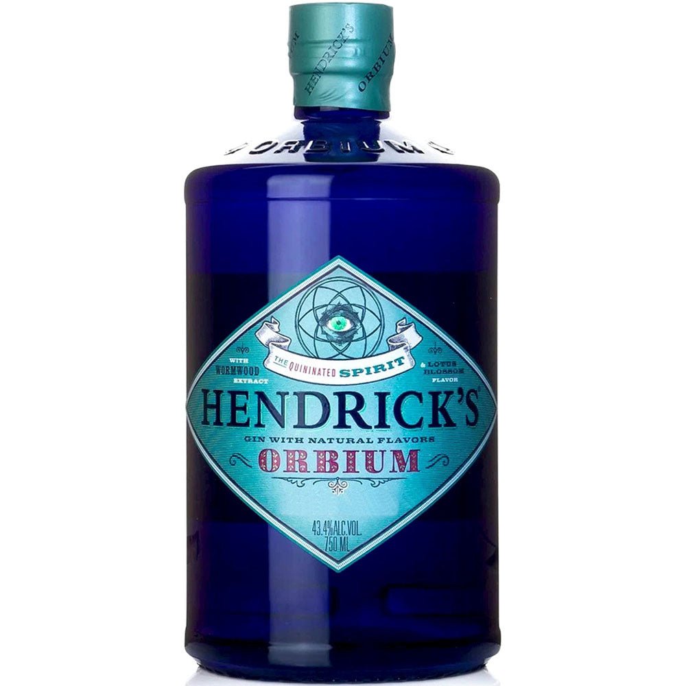 hendricks-orbium-gin-659096
