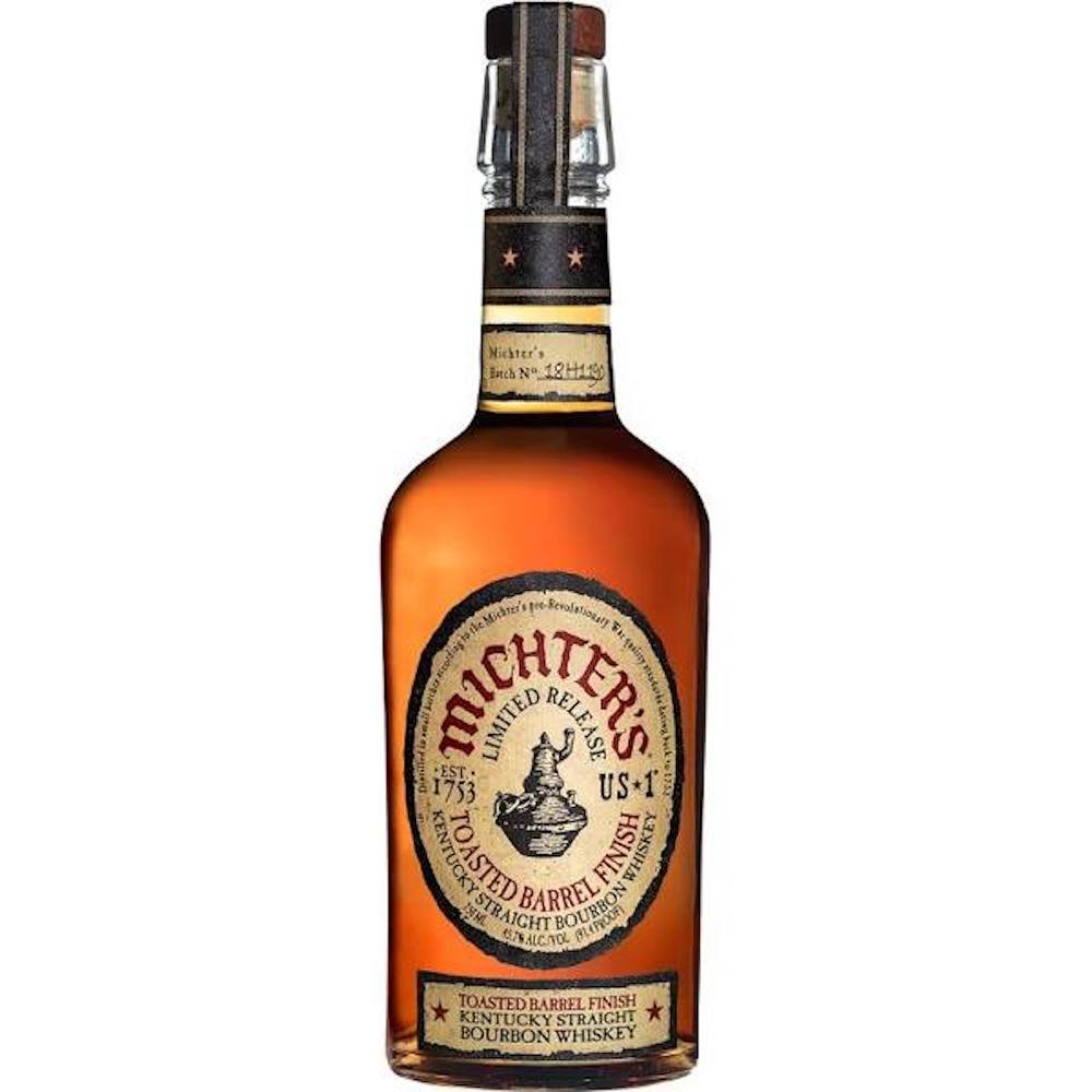 michters-toasted-barrel-finish-2022-bourbon-whiskey-215908