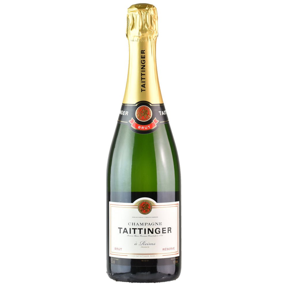 taittinger-brut-reserve-champagne-805293