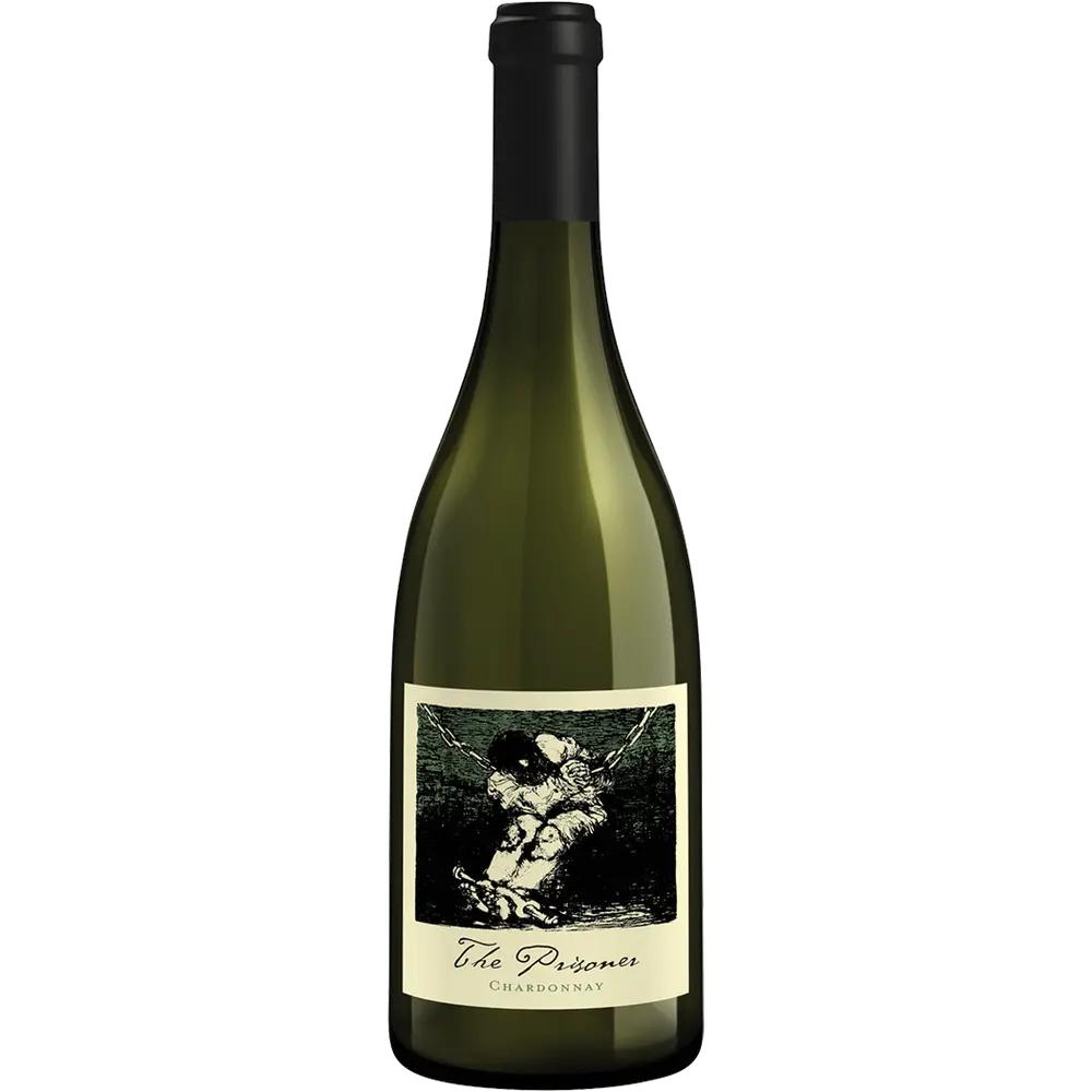 the-prisoner-chardonnay-california-2019-200305